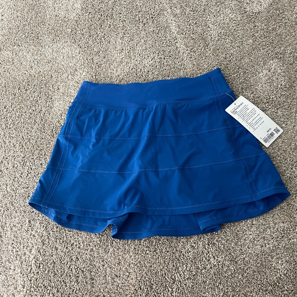 Lululemon Skirt